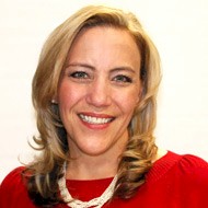 Gina Koenen