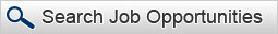 Graphic link to search Jobs