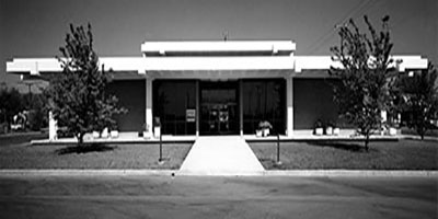 Hemet Office Hemet Office