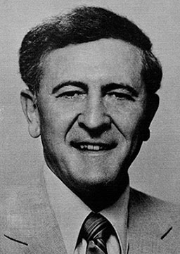 Jack Wright Jack Wright