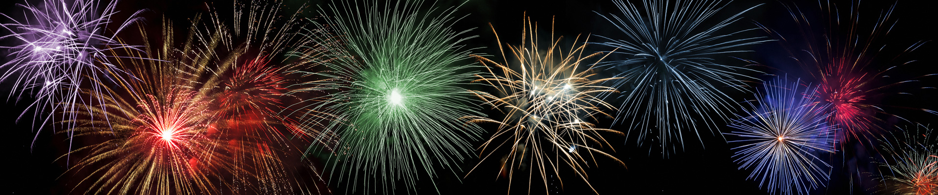 Ad for Provident Happy Independence Day!