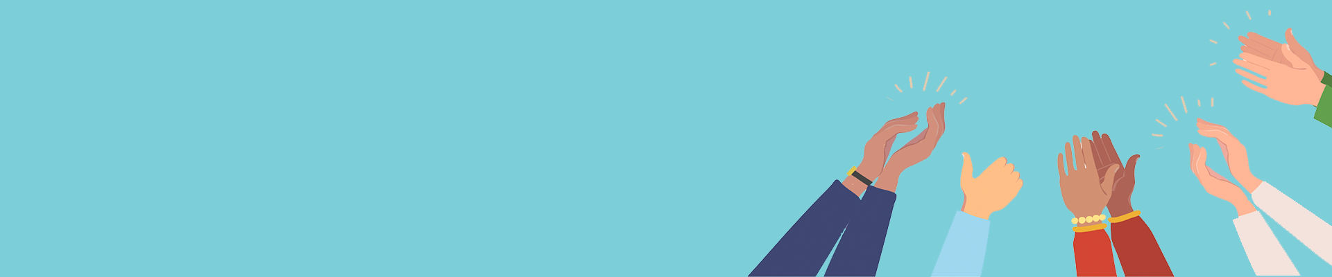 Ad for Provident Provident Bank Named