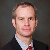 Jerry Furlong