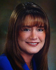 Picture of Commercial Real Estate Agent