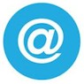 general contact image icon
