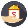Existing loan contact image selection icon