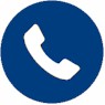 mortgage loan contact image selection icon